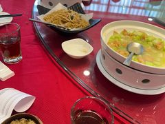 -庄氏祥记家常食府(国瑞建材家居博览中心店)