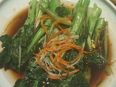 -517烧烤·龙虾·海鲜大排档(万象都荟店)