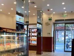 -红宝石·鲜奶小方(昌里店)