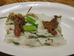 -广东道至正餐厅(区庄店)