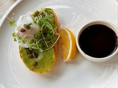 -养云安缦吧THE BAR