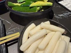 -红盔甲·小龙虾(人民广场店)
