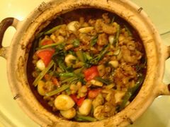 废2013-07-10&nbsp;19.31.20-远洋未来广场(育慧北路店)