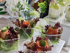 -广州增城富力万达嘉华酒店