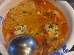 -陶然居·重庆菜(生态园店)