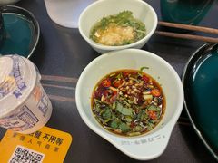 -二刀潮牛(重庆光环购物公园店)