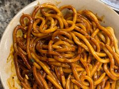 -小街天府(西工小街店)