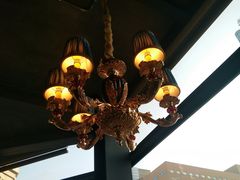 -LYFATTI 莱芙缇(赣水路店)