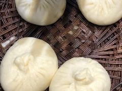 -九炉分座(个园店)