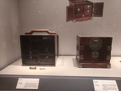 -辽宁省博物馆