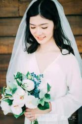 -盛夏光年studio·美学·电影感·定制