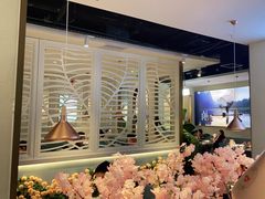 -花椒俏川菜小馆(南海万达店)