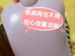 -苏宁易购(Suning Pro深圳华强北店)