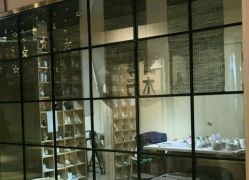 -初八手工DIY陶艺馆(初八陶社)