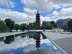 -龙华寺