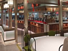 -宴长沙(五一广场店)