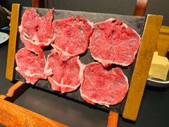 -聚宝源(什刹海·鼓楼店)