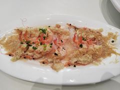 -梅花香里大酒店(郁金香路店)