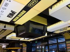 -嘎嘎鸭脑壳(蜀汉路店)