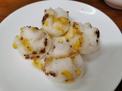 -吴家馄饨