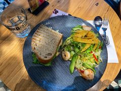 -Moka Bros 摩卡站(西单大悦城店)