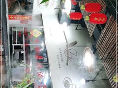 -好灶头妈妈菜·柴火灶台鱼·千岛湖土菜地标美食