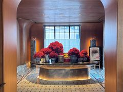 -茉里观邸(民国洋楼店)