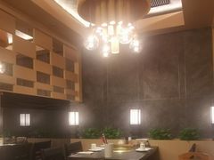 -AJIYA·池袋日式烧肉自助(天津万象城店)