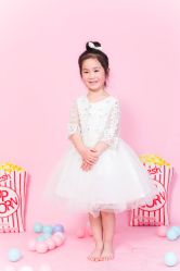 -小苹果儿童摄影(崇安店)