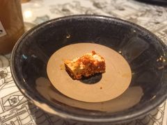 -一味大院•桐庐菜传承店(春江路店)