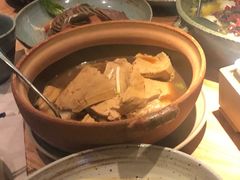 -青年公社烤鸭(蜀山万象汇店)