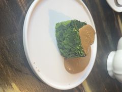 -谭记旺品(保广店)