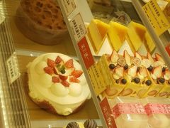 -匠造烘焙(联洋店)