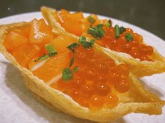 -元气寿司(环球港店)