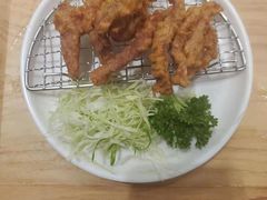 -味千拉面(东营西城万达店)