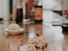 -217笋干馄饨