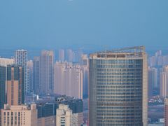 -龙塔