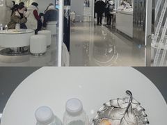 -3号仓库·创意中国菜(乐清正大广场店)