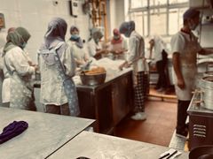 -胡家包子·清真(大众巷店)