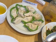 -关东小磨东北菜(上海长风大悦城店)