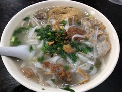 -港门粉第一家