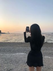 -東田造型