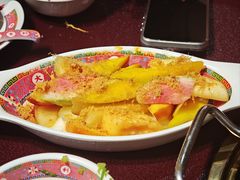 -大吉利·潮汕鲜牛肉火锅(西安店)