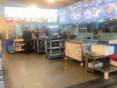 -202特色排档(五缘湾店)