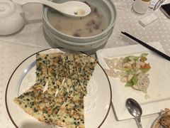 -北门饭店(三香路店)