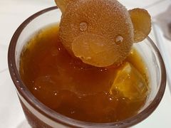 -柠檬树茶餐厅(海雅缤纷城店)