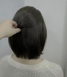 -YESIDO椰岛造型