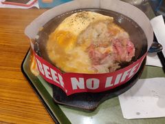 -pepper lunch(形点店)