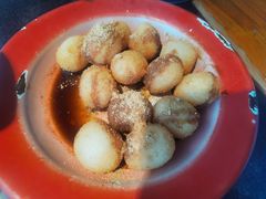 -李子坝梁山鸡(李子坝大鸡哥店)