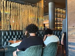 -The Meat & Wine Co Southbank(南岸店)